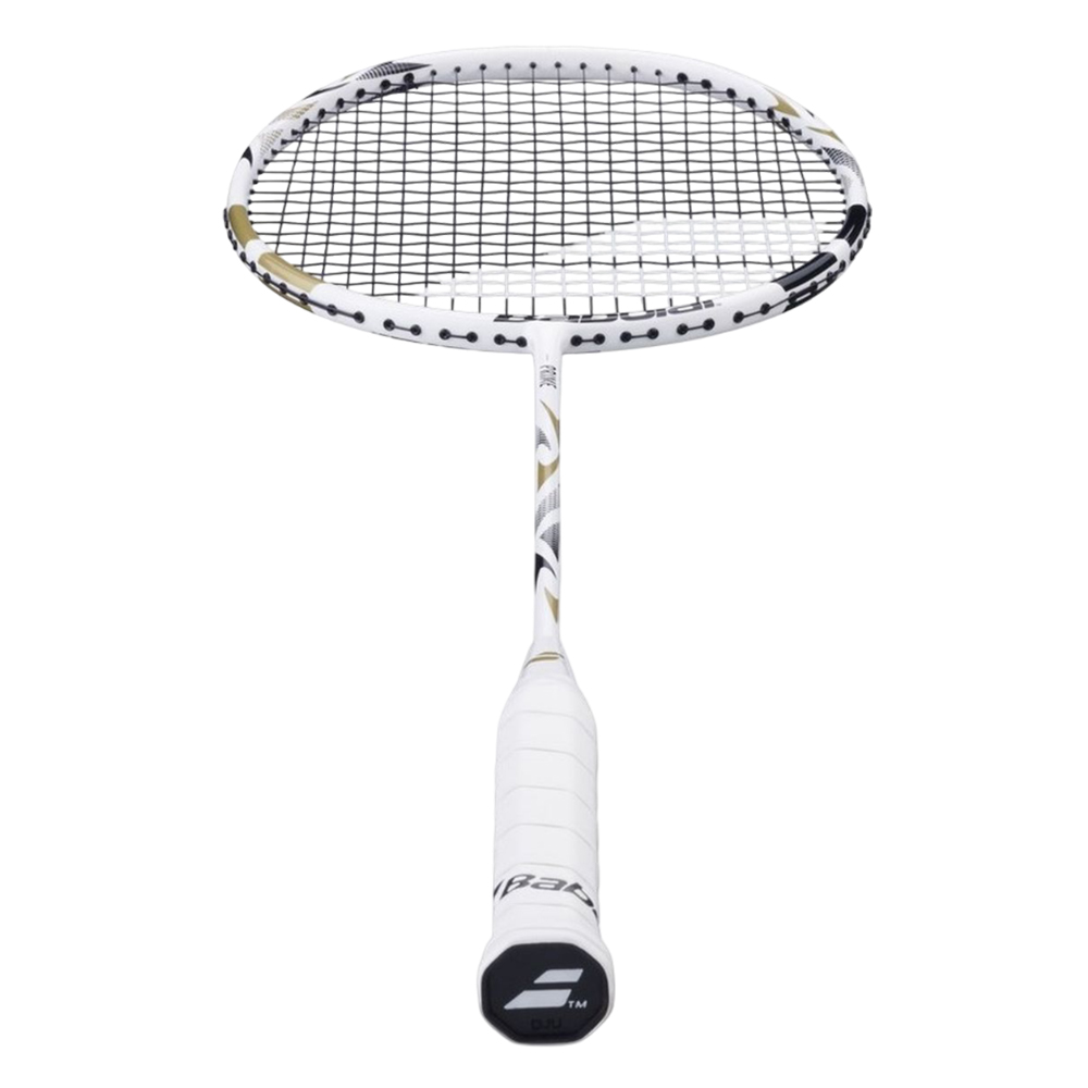 Ракетка для бадминтона Babolat Prime str 