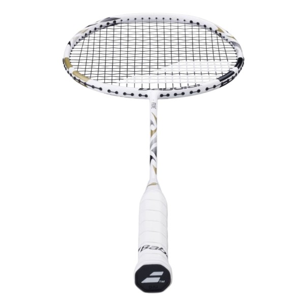 Ракетка для бадминтона Babolat Prime str 
