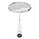 Ракетка для бадминтона Babolat Prime str 