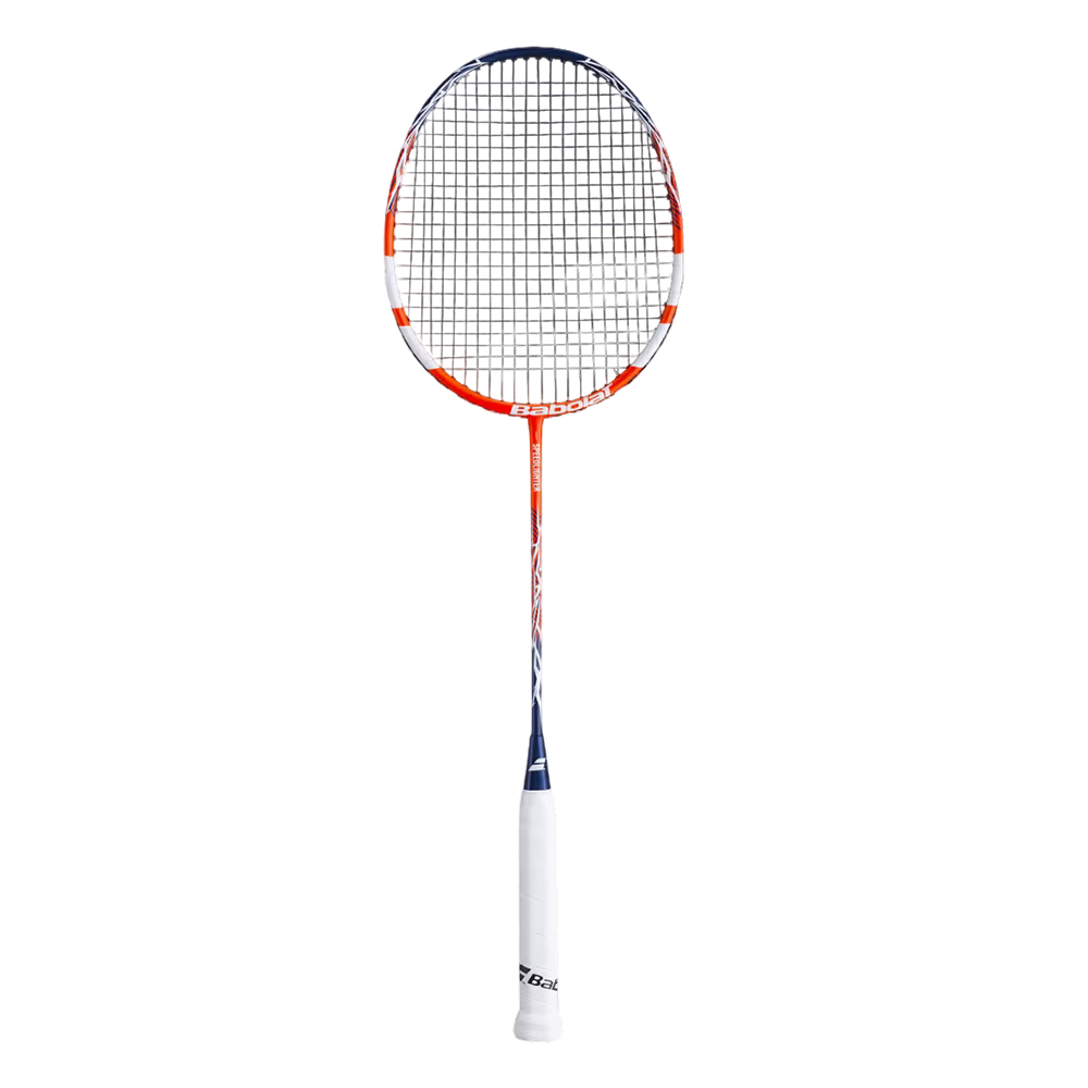 Ракетка для бадминтона Babolat Speedlighter str 