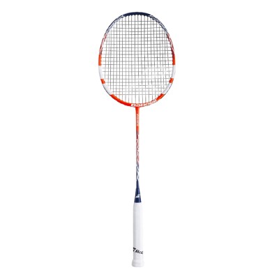 Ракетка для бадминтона Babolat Speedlighter str 