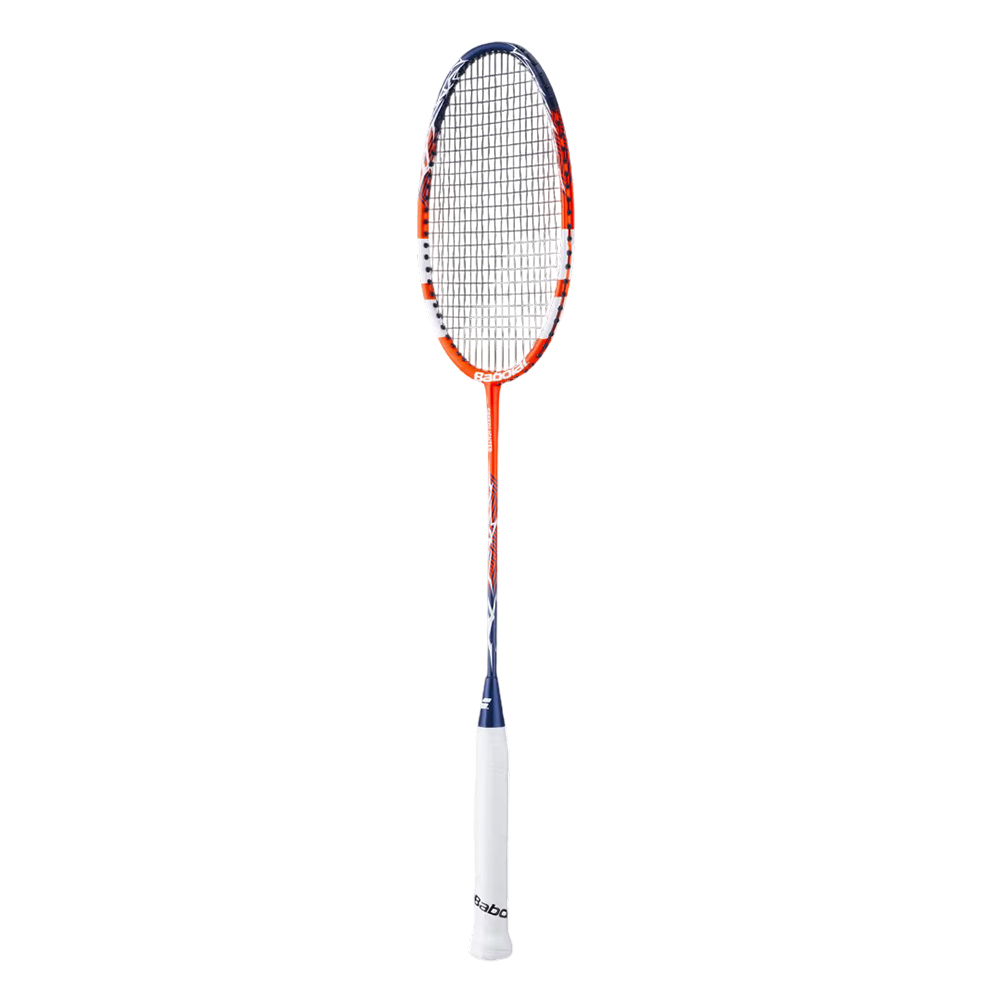 Ракетка для бадминтона Babolat Speedlighter str 
