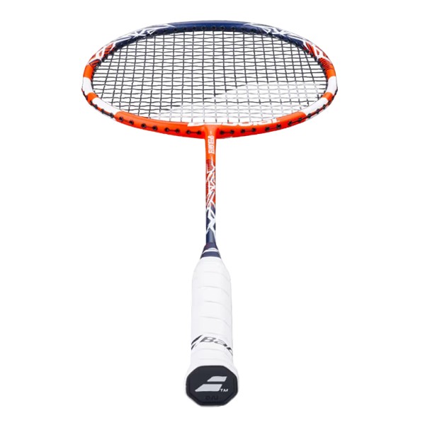 Ракетка для бадминтона Babolat Speedlighter str 