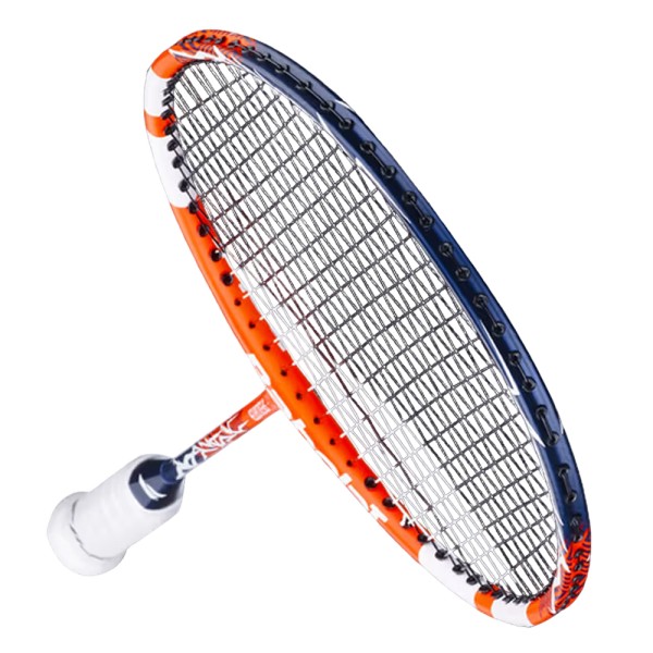 Ракетка для бадминтона Babolat Speedlighter str 