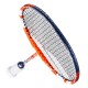 Ракетка для бадминтона Babolat Speedlighter str 