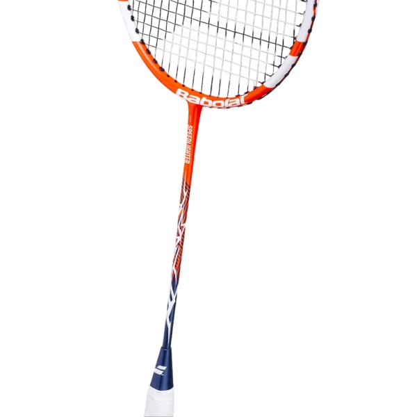 Ракетка для бадминтона Babolat Speedlighter str 