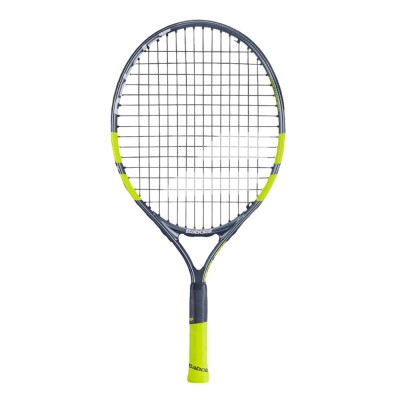 Ракетка для большого тенниса детская Babolat Carlitos Jr 21 S str Ракетка для большого тенниса детская Babolat Carlitos Jr 21 S str