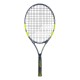Ракетка для большого тенниса детская Babolat Carlitos Jr 25 S str