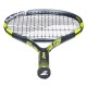 Ракетка для большого тенниса детская Babolat Carlitos Jr 25 S str