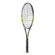 Ракетка для большого тенниса детская Babolat Carlitos Jr 26 S str