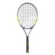 Ракетка для большого тенниса детская Babolat Carlitos Jr 26 S str