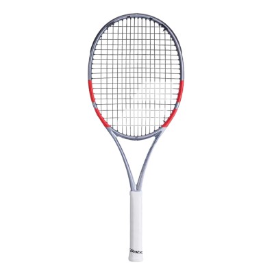 Ракетка для большого тенниса детская Babolat Pure Strike JR 26 Gen 4 str Ракетка для большого тенниса детская Babolat Pure Strike JR 26 Gen 4 str