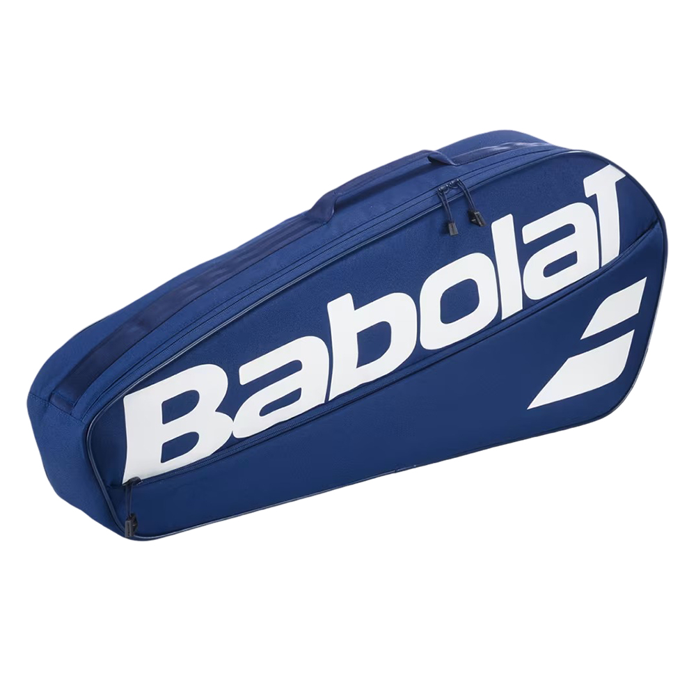 Сумка для ракеток Babolat Court XS Gen 2 синяя