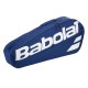 Сумка для ракеток Babolat Court XS Gen 2 синяя