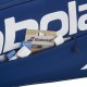 Сумка для ракеток Babolat Court XS Gen 2 синяя