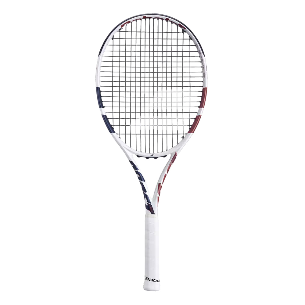 Ракетка для большого тенниса Babolat Boost Drive W str 