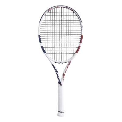 Ракетка для большого тенниса Babolat Boost Drive W str 