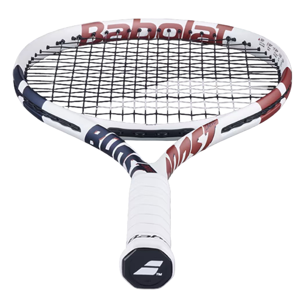 Ракетка для большого тенниса Babolat Boost Drive W str 
