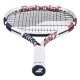 Ракетка для большого тенниса Babolat Boost Drive W str Ракетка для большого тенниса Babolat Boost Drive W str