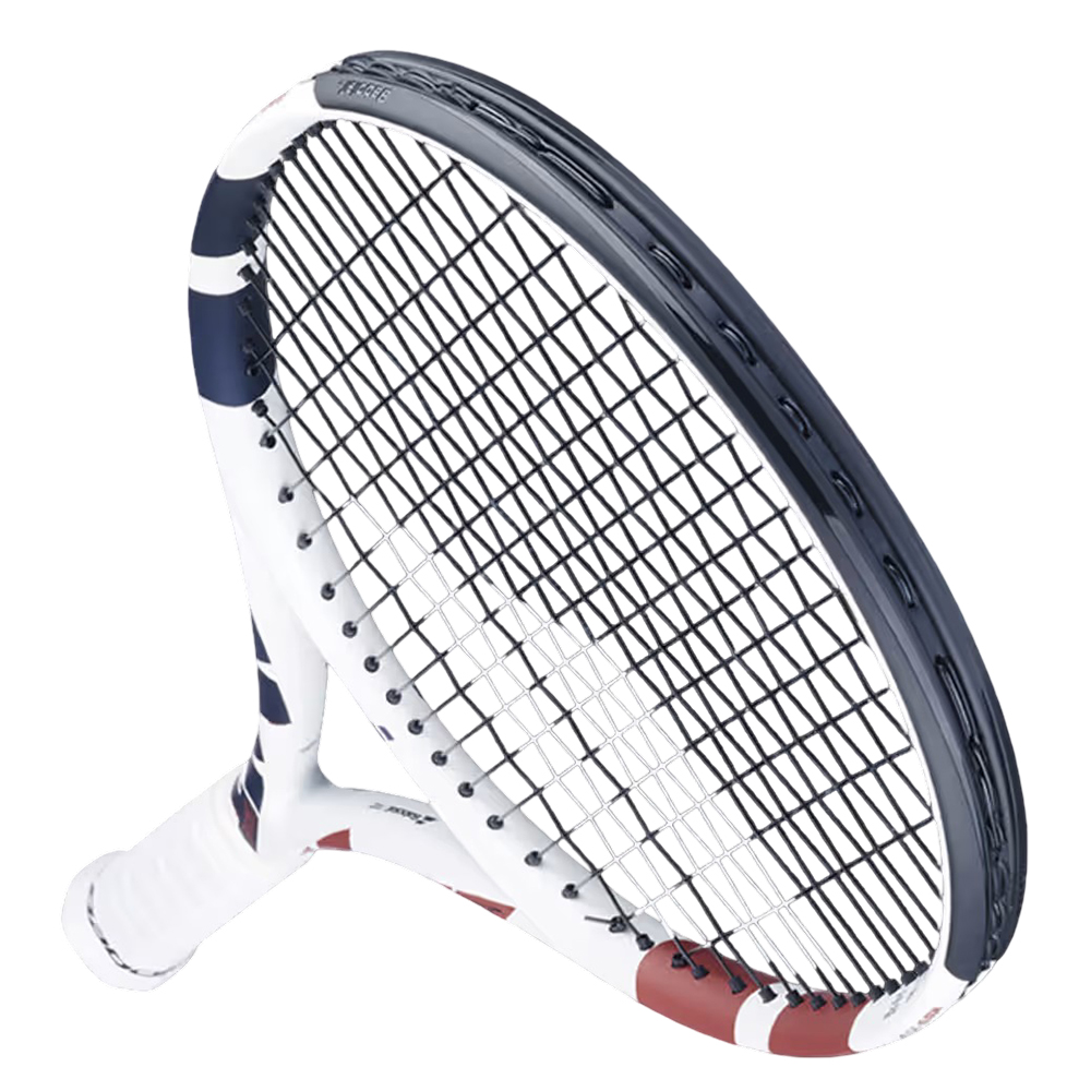 Ракетка для большого тенниса Babolat Boost Drive W str 
