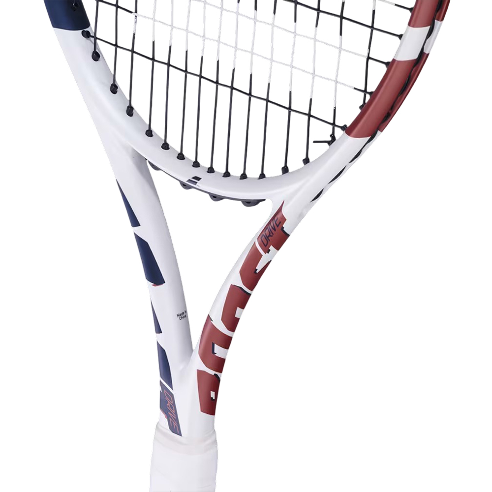 Ракетка для большого тенниса Babolat Boost Drive W str 