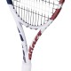 Ракетка для большого тенниса Babolat Boost Drive W str Ракетка для большого тенниса Babolat Boost Drive W str