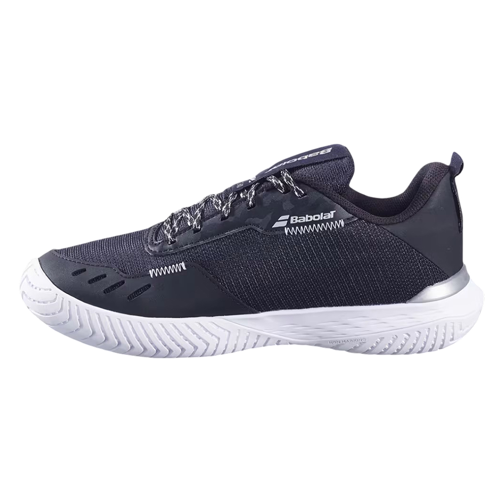 Теннисные кроссовки женские Babolat SFX Evo AC 