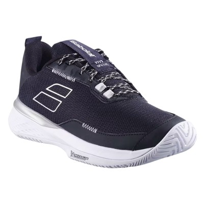 Теннисные кроссовки женские Babolat SFX Evo AC 