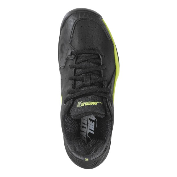 Кроссовки детские Babolat Propulse Junior 3 Ac Boy Кроссовки детские Babolat Propulse Junior 3 Ac Boy