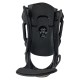 Крепления сноубордические мужские Burton Cartel X EST Step On - 2026 