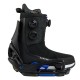 Крепления сноубордические мужские Burton Cartel X EST Step On - 2026 