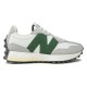 Повседневные кроссовки женские New Balance 327