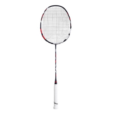 Ракетка для бадминтона Babolat Prime str 