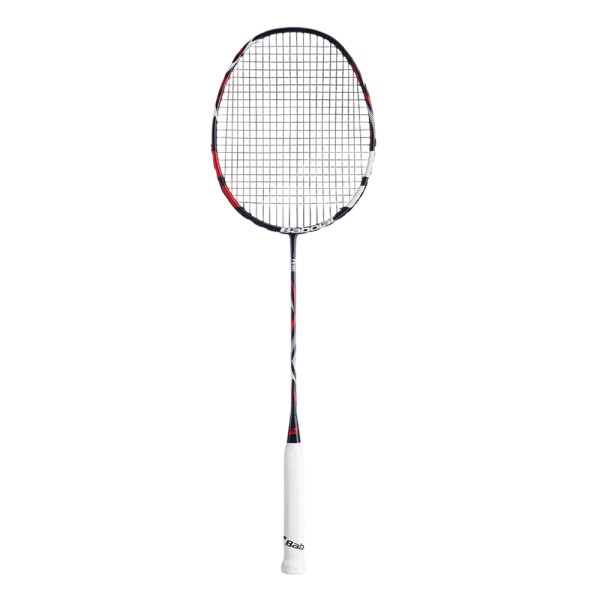 Ракетка для бадминтона Babolat Prime str 