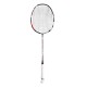Ракетка для бадминтона Babolat Prime str 