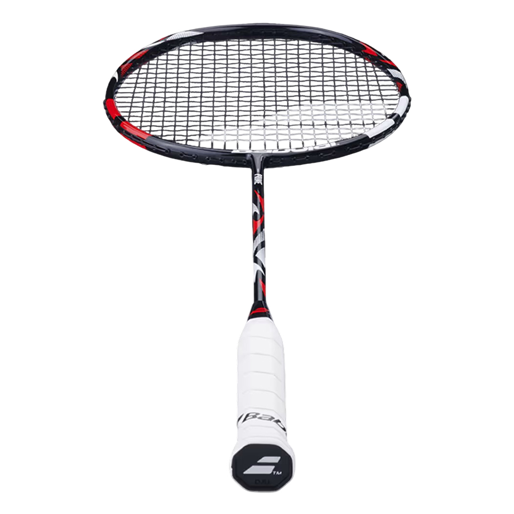 Ракетка для бадминтона Babolat Prime str 