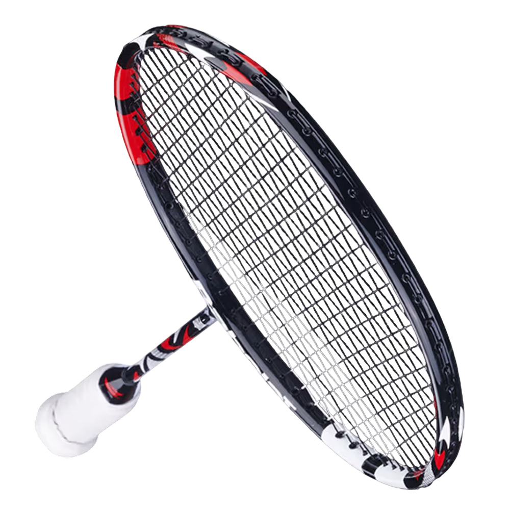 Ракетка для бадминтона Babolat Prime str 