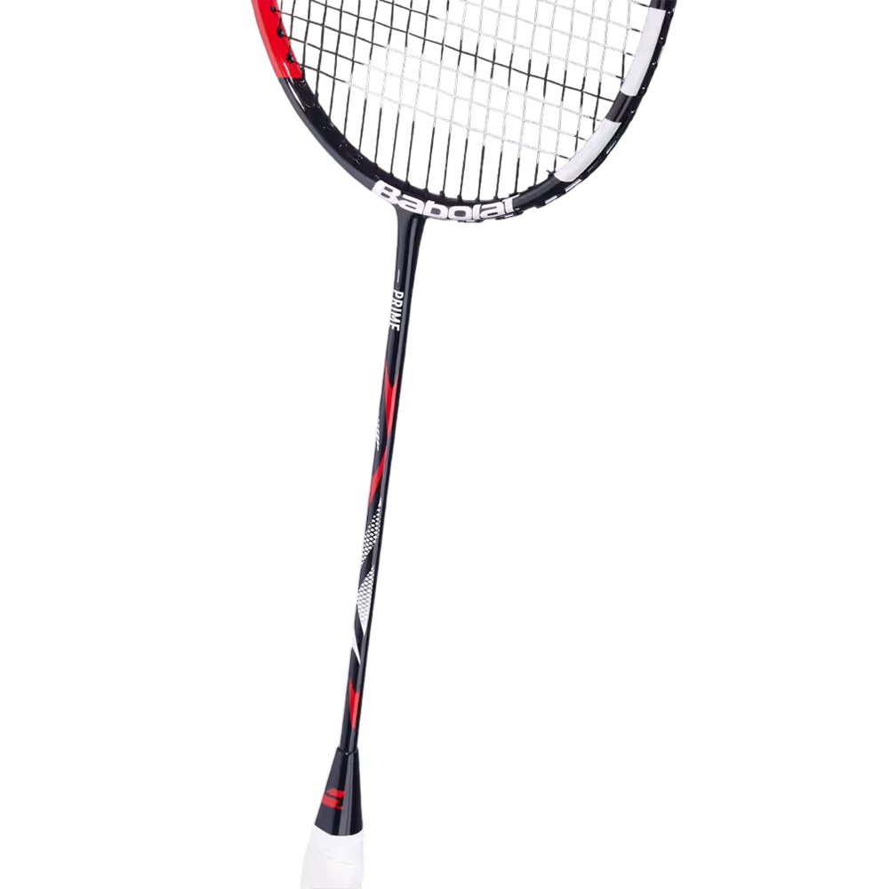 Ракетка для бадминтона Babolat Prime str 
