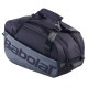 Сумка для ракеток Babolat Court S Gen 2 черная