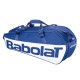 Сумка для ракеток Babolat Court M Gen 2 синяя