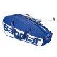 Сумка для ракеток Babolat Court M Gen 2 синяя