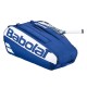Сумка для ракеток Babolat Court L Gen 2 синяя