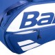 Сумка для ракеток Babolat Court L Gen 2 синяя