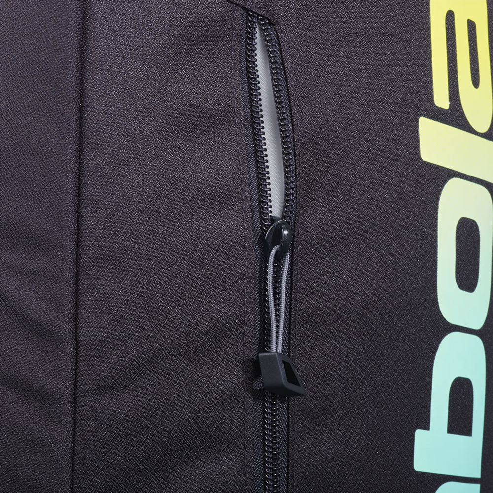 Рюкзак для тенниса Babolat Court Lite черный