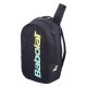 Рюкзак для тенниса Babolat Court Lite черный
