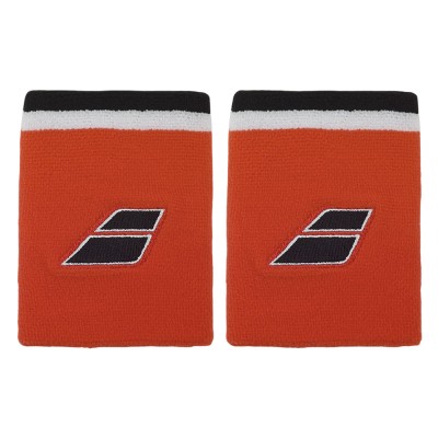 Напульсник Babolat Terry Jumbo 