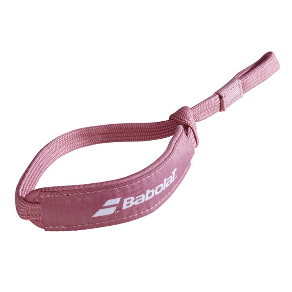 Ремешок для ракетки Babolat Padel 