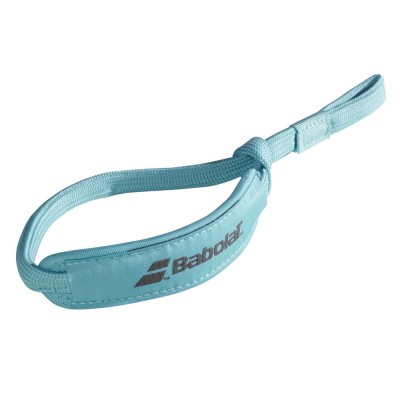 Ремешок для ракетки Babolat Padel 