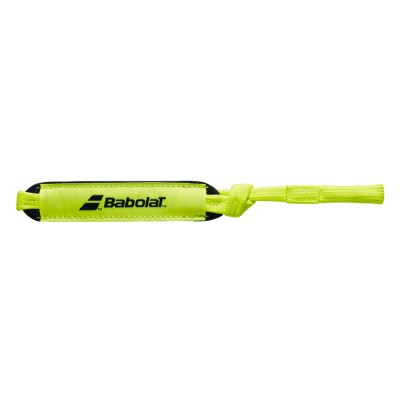 Ремешок для ракетки Babolat Padel 