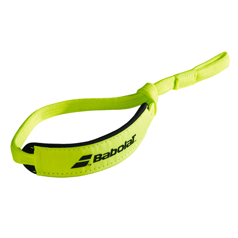 Ремешок для ракетки Babolat Padel 